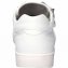 Damen-Sneaker Maria - 4