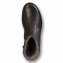 Aircomfort Lammfellstiefel - 4