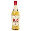 Osborne 103 Etiqueta Blanca reift im Solera Verfahren 700 ml - 4