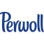 Perwoll Renew und Repair color Faser 24 Waschladungen 1440ml 4er Pack - 4