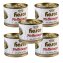 Hesco Pfeffersuppe Madagaskar mit grünem Pfeffer scharf 5 Dosen 1060ml - 4