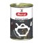Menzi Hühner Suppe extra konzentriert kräftig im Geschmack 400ml - 4