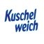Kuschelweich Weichspüler Pink Kiss ergibt 38 Waschladungen 1L 6er Pack - 4