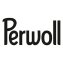 Perwoll Wolle und Feines Faser Pflege Flüssigwaschmittel 1350ml - 4