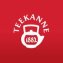 Teekanne Mediterraner Pfirsich süß und fruchtig 20 Teebeutel 50g - 4