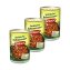 Erasco Serbische Bohnensuppe mit grünen Bohnen und Paprika 390ml 3er Pack - 4