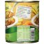 Erasco Linsentopf mit Schweinefleisch deftig und lecker 800g 3er Pack - 4
