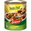 Erasco Texas Topf fein würzig pikant aus besten Zutaten 800g 3er Pack - 4