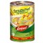 Erasco Kartoffel Topf mit Würstchen mit feinen kräutern 400g 3er Pack - 4