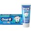 Oral-B Pro Kids Zahncreme 0-6 Jahre - 4