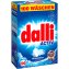 dalli Vollwaschmittel 100WL - 4