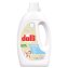 Dalli Sensitiv 20WL - 4