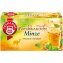 Teekanne Marokkanische Minze Minztee erfrischend orientalisch 36g - 4