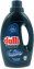 Dalli Black Wash 20WL flüssig - 4