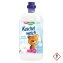 Kuschelweich Sanft und Mild ein Hauch natürlicher Frische 76WL - 4