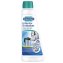 Dr.Beckmann Intensiv Entkalker 250ml - 4