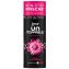 Lenor Wäscheparfüm Unstoppables Fresh Sensations leicht blumig 160g - 4