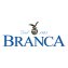 Fernet Branca Distilleria Fratelli klassischer Kräuterlikör 1000ml - 4