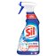 Sil 1-für-Alles Flecken-Spray - 4