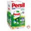 Persil Universal Gel 130WL - 4