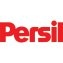 Persil Universal Discs 16WL - 4