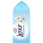 Lenor WM Pulver Sensitiv 20WL - 4