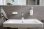 Vacuum-Loc® Wand Zahnputzbecher Mod. Milazzo 2er Set, Befestigung ohne bohren - 4