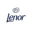 Lenor WM Flüssig Sensitiv 100WL - 4