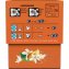 Lenor All-in-1 Pods Orangenblüte & Pfirsich 15 Pods - 4