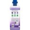 Lenor Weichspüler Ein Tag in der Provence 38WL - 4
