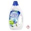 Weißer Riese Universal Gel Vollwaschmittel 22WL 990ml - 4