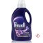 Perwoll Black Waschmittel Blütenmeer renew 27 WL 1350ml - 4