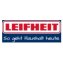 Leifheit Kraftreiniger mit spezielle Power Mixtur 1000 ml 1er Pack - 4
