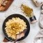 Ankerkraut Rührei Mix feine Gewürzmischung im Korkenglas 80g - 4