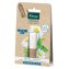 Kneipp Lippenpflege Repair&Prevent - 4