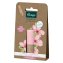Kneipp Lippenpflege Hautzart - 4