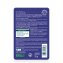 Kneipp Naturkind Sprudelbad Weltraumfahrer mit galaktischem Duft 95g - 4