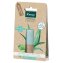 Kneipp Lippenpflege Hydro Pflege - 4