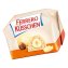 Ferrero Küsschen White Crispy mit weißer Schokolade und Crisp 172g - 4