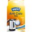 Swirl Anti Calc Tablets 3in1 - 4