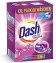 Dash Color Frische Caps 60WL - 4