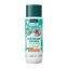 Kneipp Naturkind Erkältungszeit Schaumbad milde Pflegeformel 200ml - 4