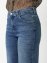 Weite Jeans Liv - 4