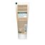 Kneipp Sekunden Handcreme + Nagelpfle - 4
