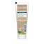 Kneipp Sekunden Fußcreme - 4