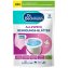 Dr.Beckmann Allzweck Reinigungs-Blätter Magic Leaves Spring Fresh 44g - 4