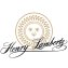 Henry Lambertz Best Selection Mischung aus Gebäckspezialitäten 1000g - 4