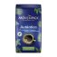 Mövenpick El Autentico aromatischer Röstkaffee gemahlen Packung 500g - 4