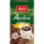 Melitta Auslese klassisch gemahlener Kaffee Geschmacksintensiv 500g - 4