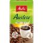 Melitta Auslese Klassisch Mild Filterkaffee weicher Geschmack 500g - 4